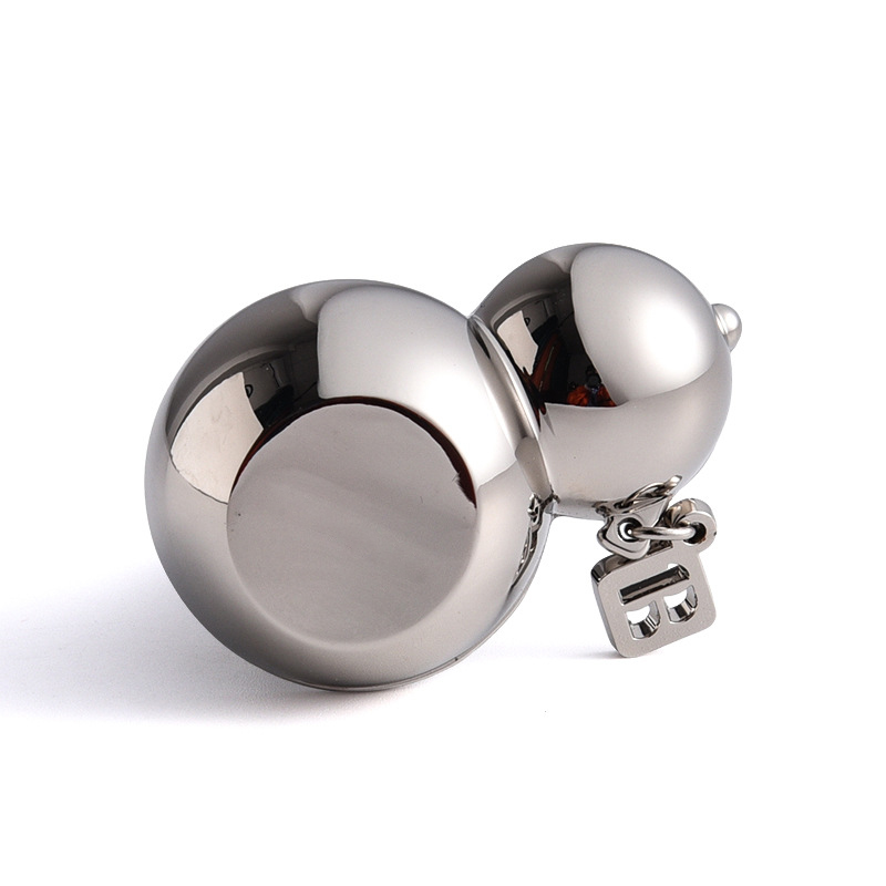 YWYM Vent Car Clip YWS121 - aroma diffuser from YiwuYimei