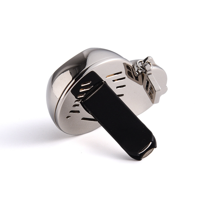 YWYM Vent Car Clip YWS121 – aroma diffuser detail 3