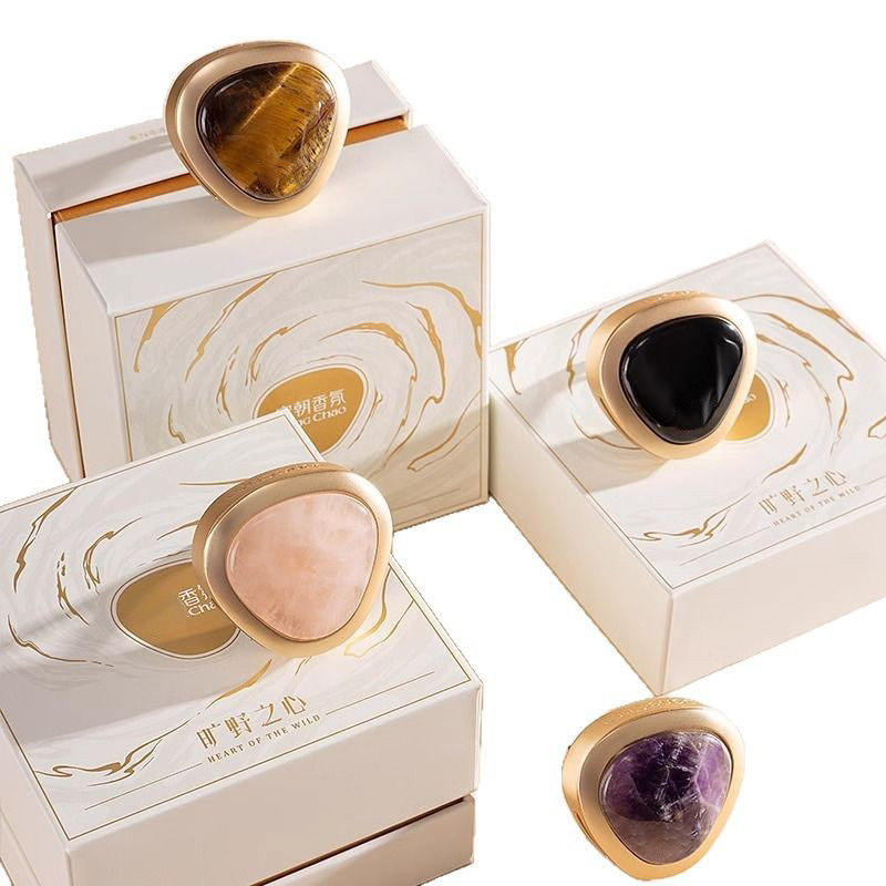 YWYM Vent Car Clip YWS123