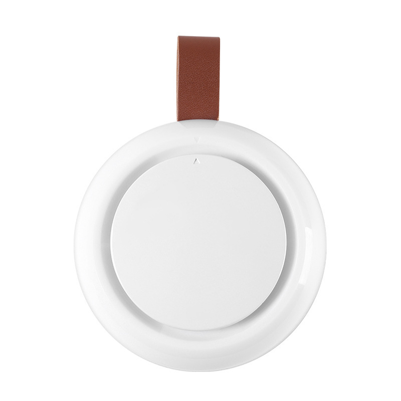 Light Scent Diffuser YWS153