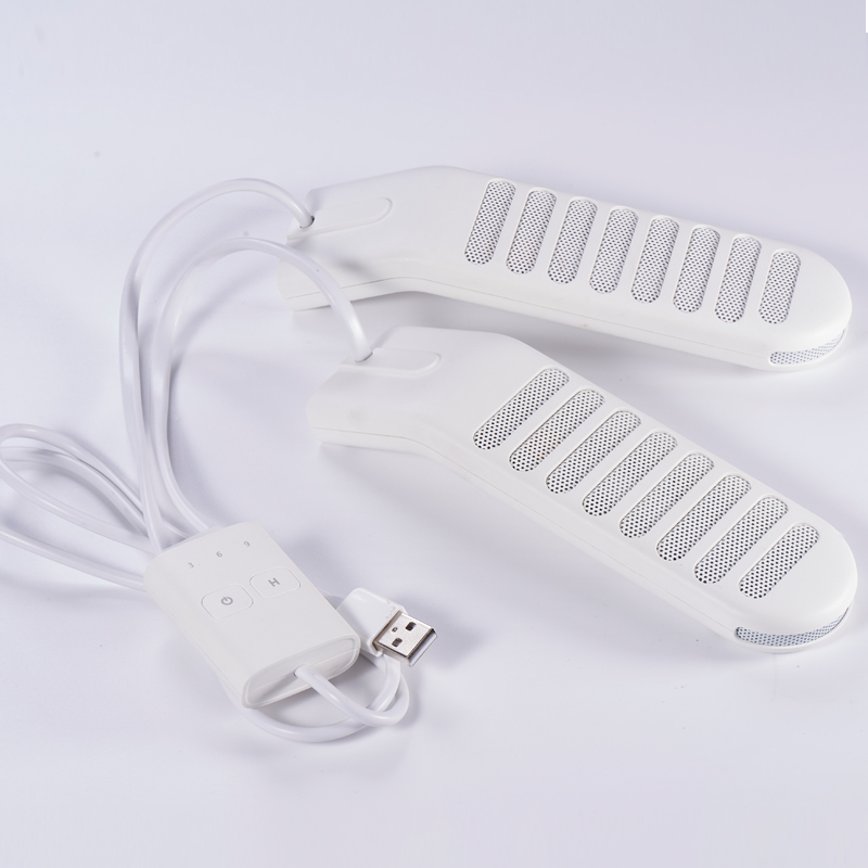 Shoe Dryer YWA001 - shoe dryer from YiwuYimei
