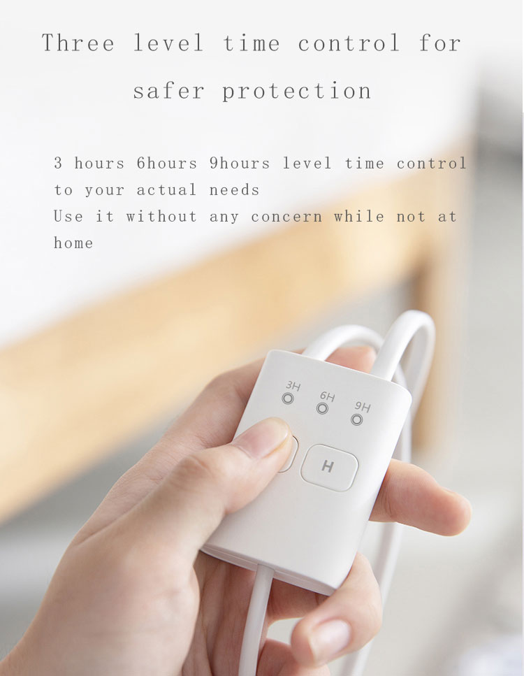 Shoe Dryer YWA001 – shoe dryer detail 12