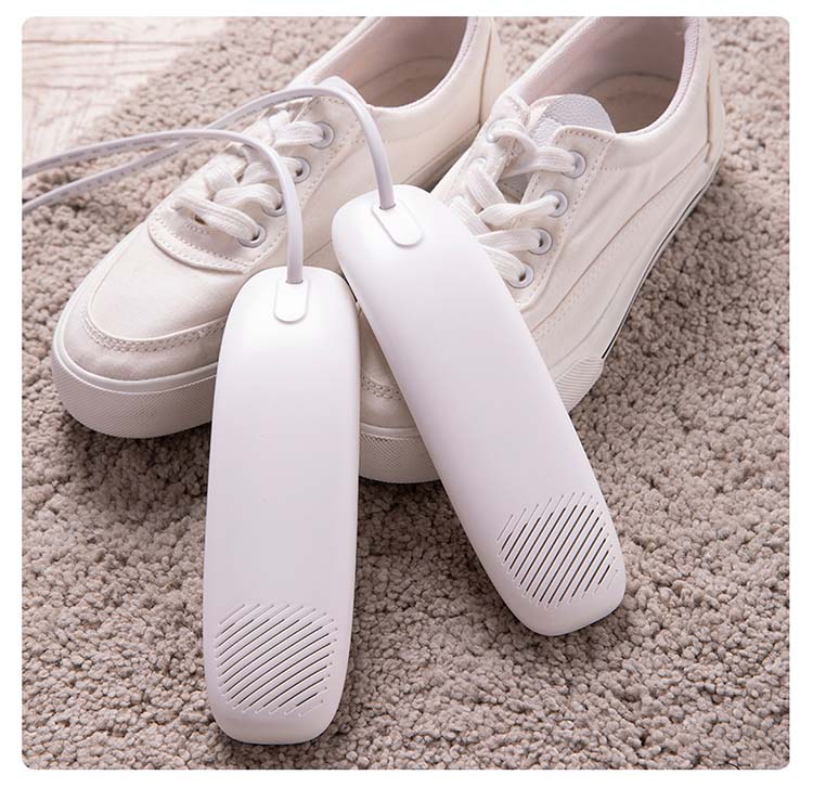 Shoe Dryer YWA003 – shoe dryer detail 4