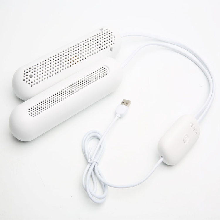 Capsule Shoes Dryer YWA005