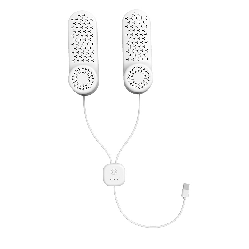 Shoe Dryer YWA009 - shoe dryer from YiwuYimei