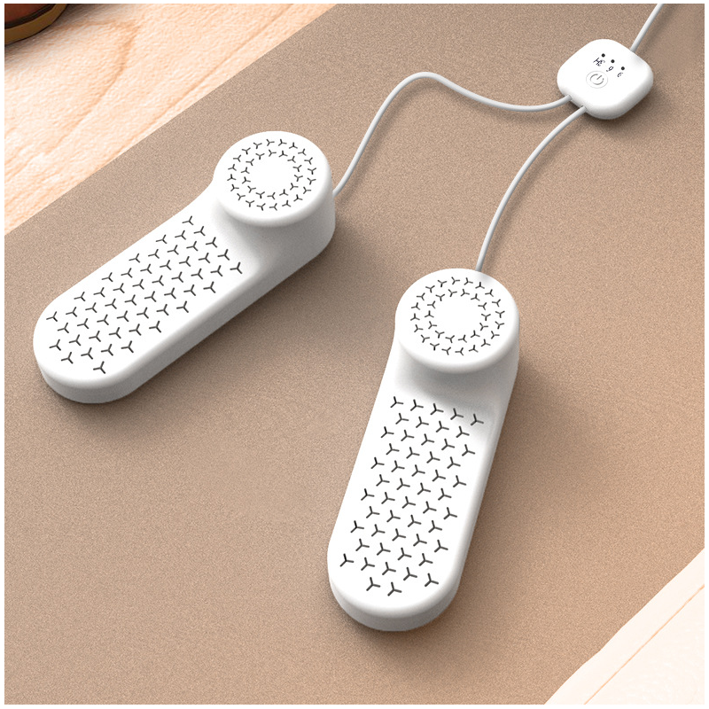 Shoe Dryer YWA009 – shoe dryer detail 1