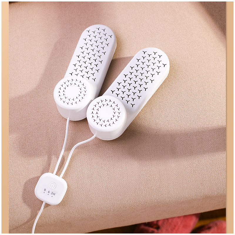 Shoe Dryer YWA009 – shoe dryer detail 3