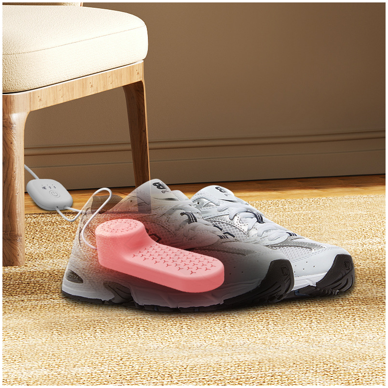 Shoe Dryer YWA009 – shoe dryer detail 4