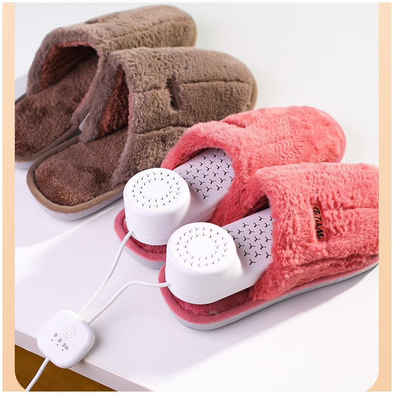 Shoe Dryer YWA009 – shoe dryer detail 5