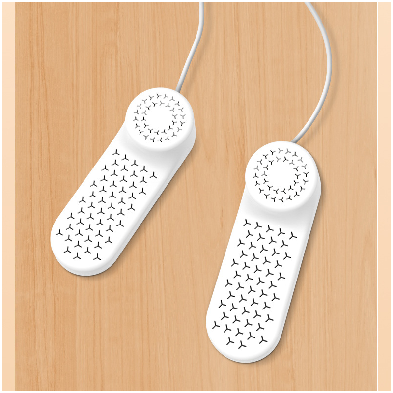 Shoe Dryer YWA009 – shoe dryer detail 6