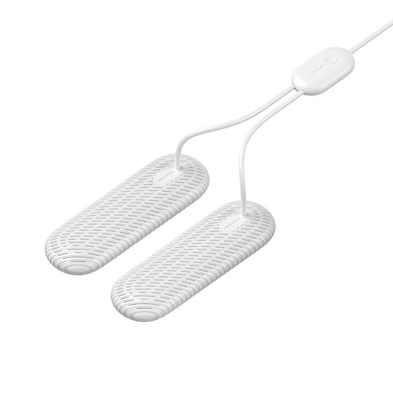 Shoe Dryer YWA010 - shoe dryer from YiwuYimei