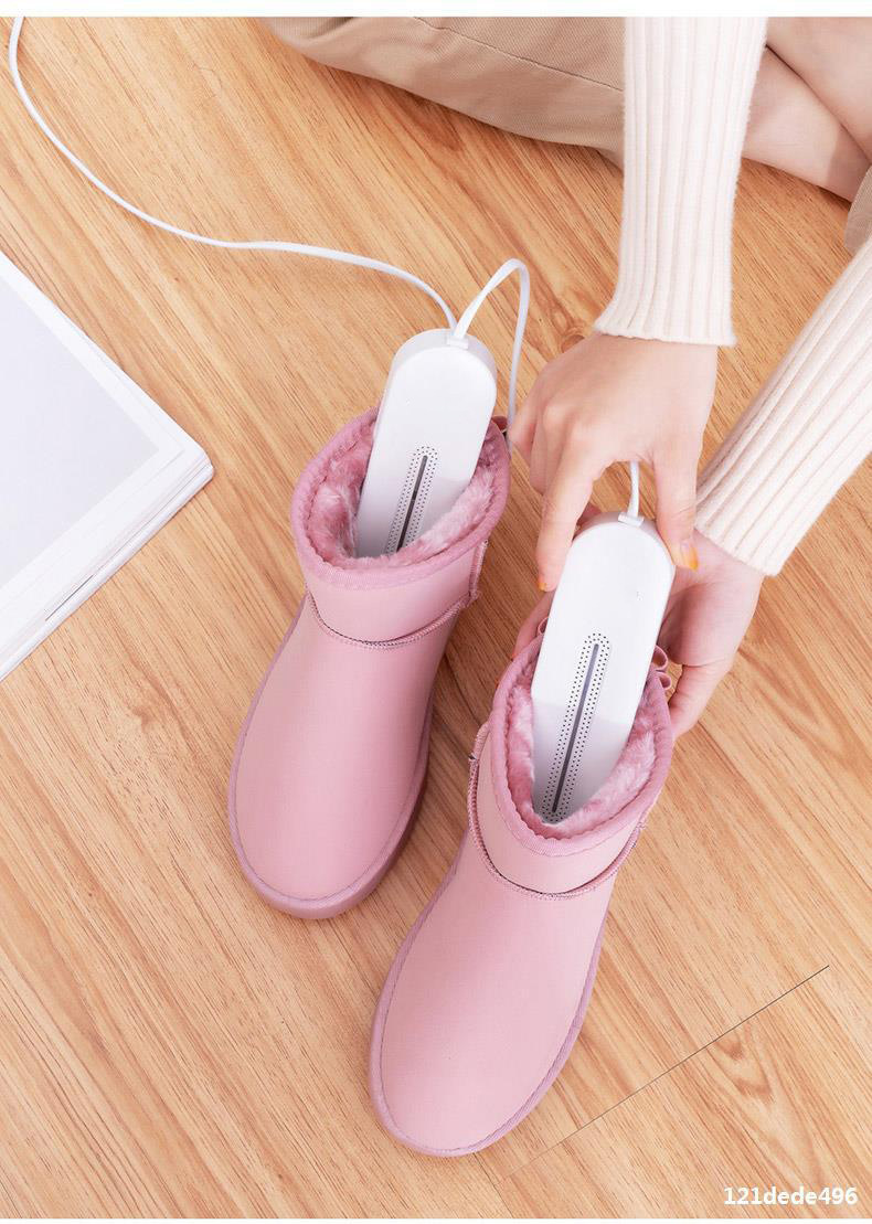 Shoe Dryer YWA011 – shoe dryer detail 2