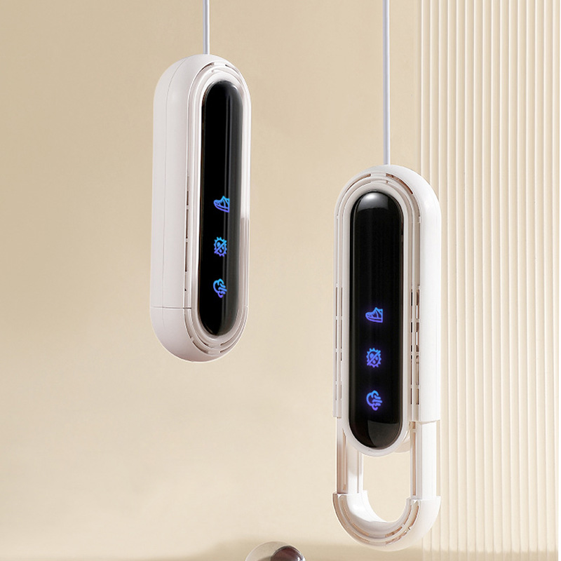 Extendable Shoe Dryer YWA014