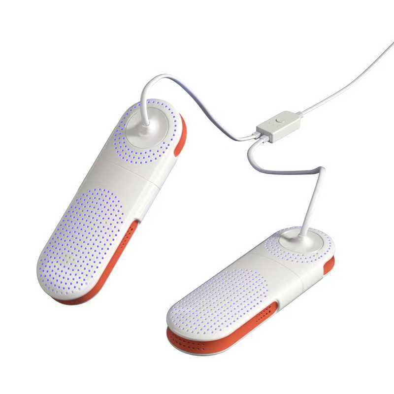 Extendable Shoe Dryer YWA015 - shoe dryer from YiwuYimei