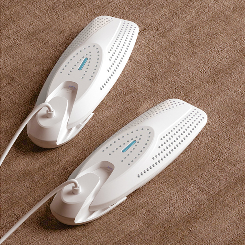 Extendable Shoe Dryer YWA016 – shoe dryer detail 4