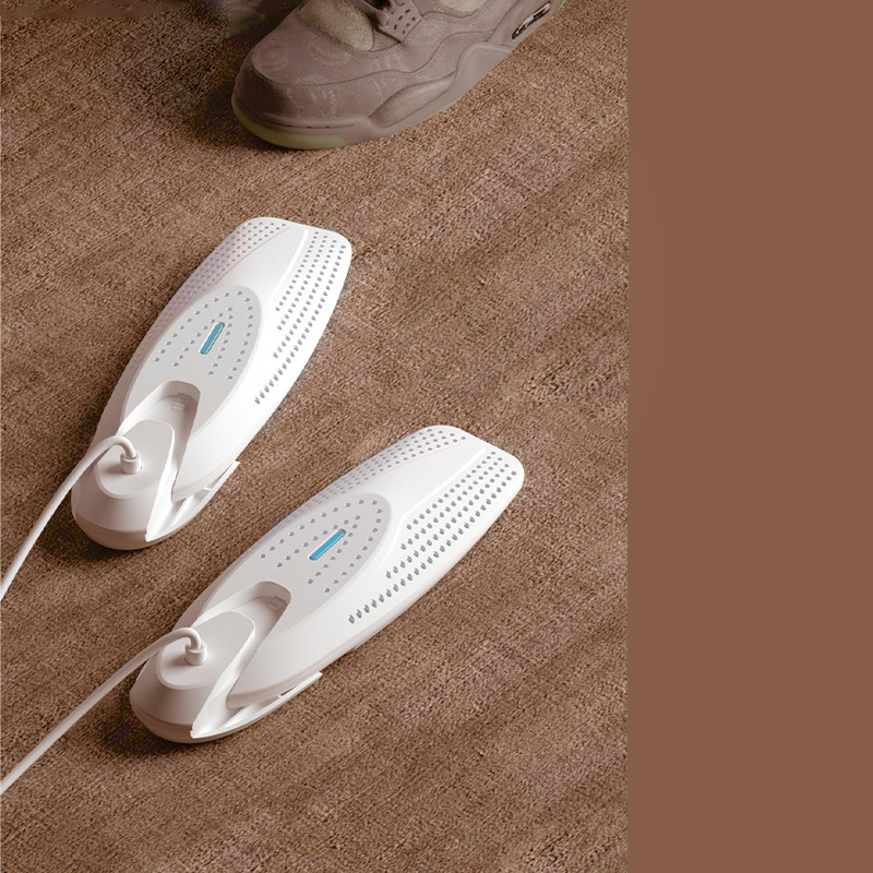 Extendable Shoe Dryer YWA016 – shoe dryer detail 6