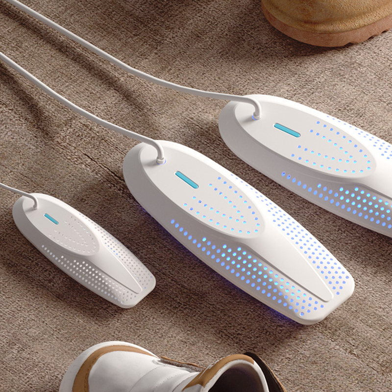 Extendable Shoe Dryer YWA016 – shoe dryer detail 7