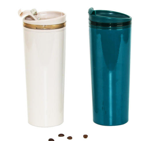 Water Bottle YWYM-036P – water bottle detail 3