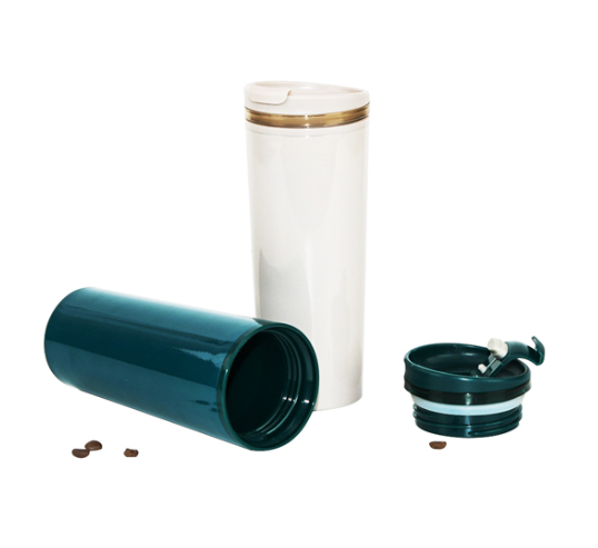 Water Bottle YWYM-036P – water bottle detail 4