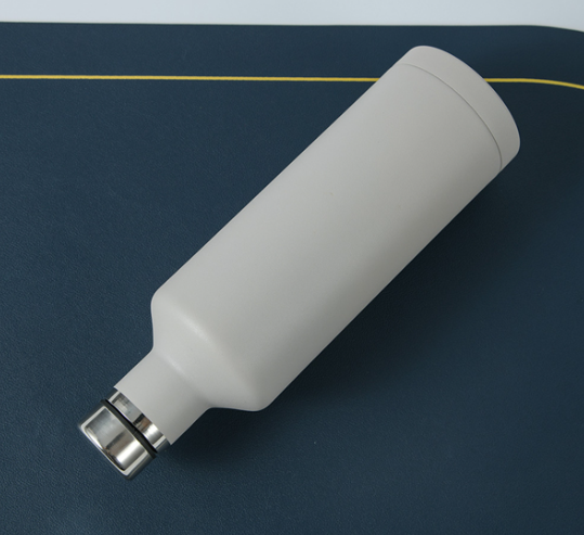 Water Bottle YWYM-16VE – water bottle detail 4