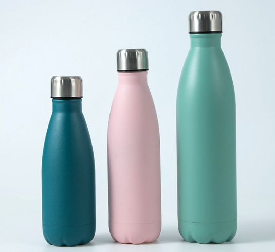 Water Bottle YWYM-9026 - water bottle from YiwuYimei