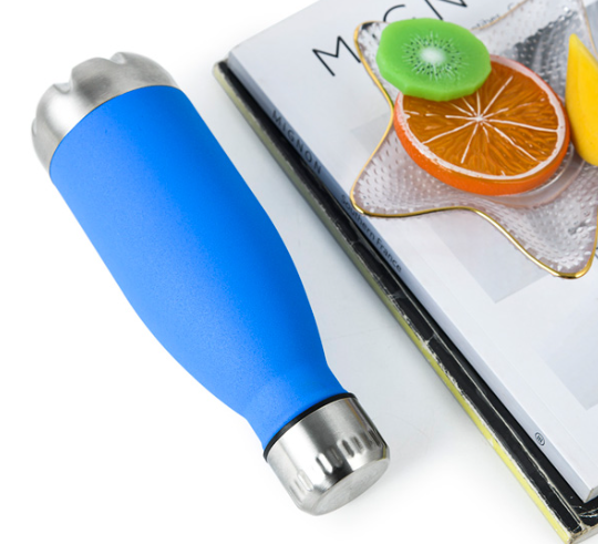 Water Bottle YWYM-9026 – water bottle detail 3