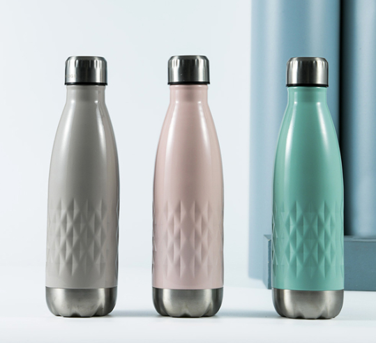 Water Bottle YWYM-9050A - water bottle from YiwuYimei