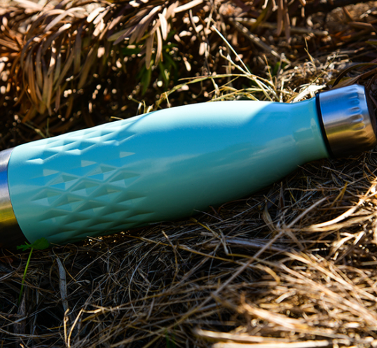 Water Bottle YWYM-9050A – water bottle detail 3