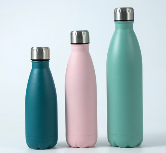 Water Bottle YWYM-9075 - water bottle from YiwuYimei