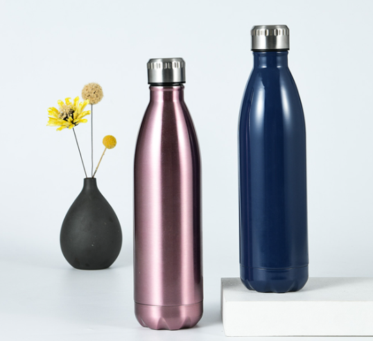 Water Bottle YWYM-9075 – water bottle detail 3