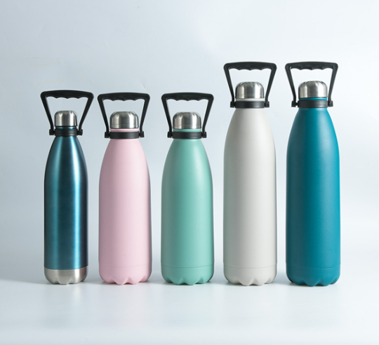 Water Bottle YWYM-9100 - water bottle from YiwuYimei