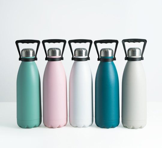 Water Bottle YWYM-9150 - water bottle from YiwuYimei