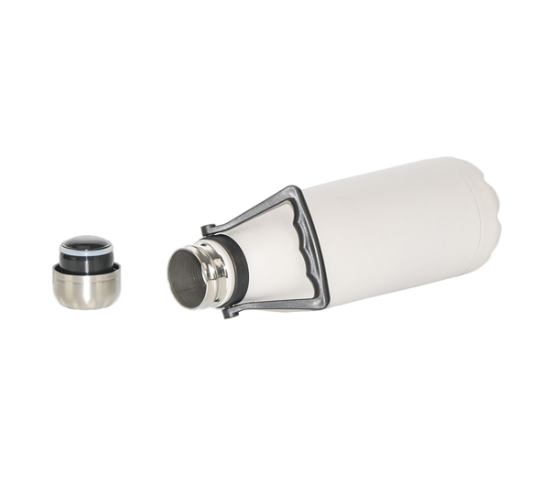 Water Bottle YWYM-9150 – water bottle detail 2