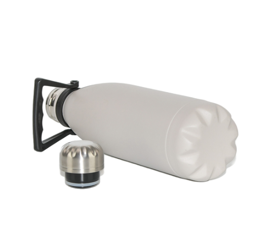 Water Bottle YWYM-9150 – water bottle detail 4