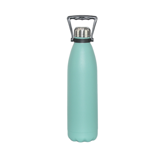 Water Bottle YWYM-9180 - water bottle from YiwuYimei